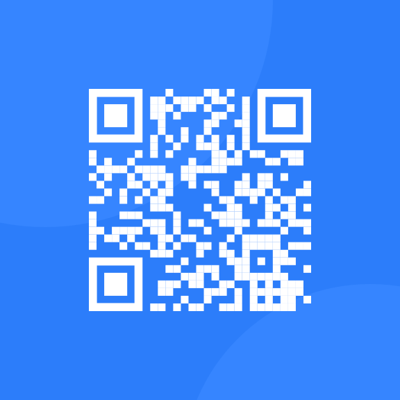 scann qr-code